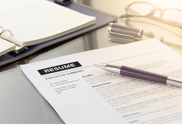 Non-Editable ATS Optimization