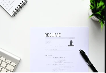 Editable ATS Optimization